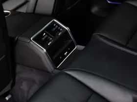 Porsche Panamera thumbnail 30