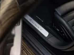 Porsche Panamera (2021) thumbnail 34