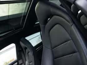 Porsche Panamera thumbnail 10