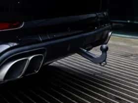 Porsche Cayenne thumbnail 13