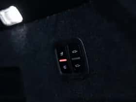 Porsche Cayenne thumbnail 14