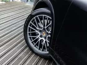 Porsche Cayenne thumbnail 15