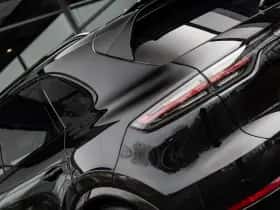 Porsche Cayenne thumbnail 18