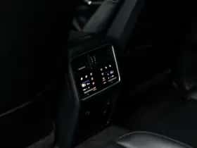 Porsche Cayenne thumbnail 20