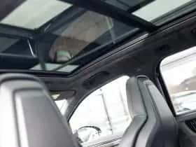 Porsche Cayenne thumbnail 21