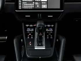 Porsche Cayenne thumbnail 25