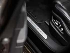 Porsche Cayenne thumbnail 26