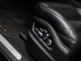Porsche Cayenne thumbnail 27