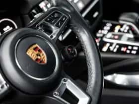 Porsche Cayenne thumbnail 28