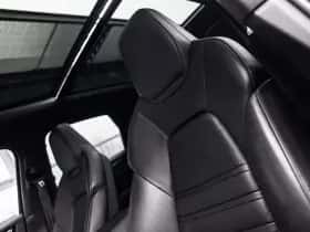 Porsche Cayenne thumbnail 30