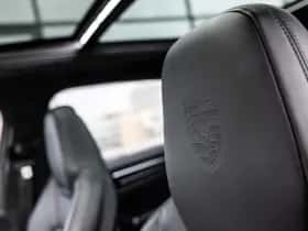 Porsche Cayenne thumbnail 31