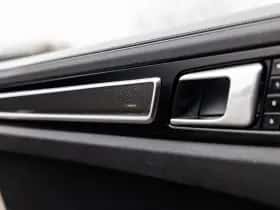 Porsche Cayenne thumbnail 33