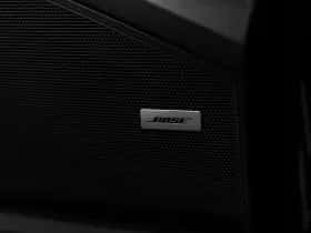 Porsche Cayenne thumbnail 34
