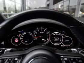 Porsche Cayenne thumbnail 35