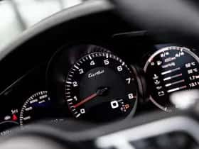 Porsche Cayenne thumbnail 37