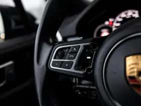 Porsche Cayenne thumbnail 38