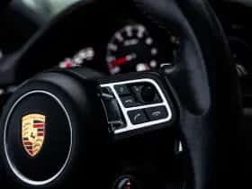 Porsche Cayenne thumbnail 39