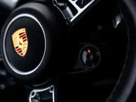 Porsche Cayenne thumbnail 40