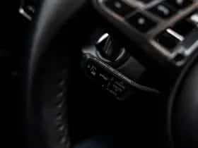 Porsche Cayenne thumbnail 41