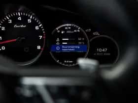 Porsche Cayenne thumbnail 42