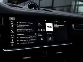 Porsche Cayenne thumbnail 44
