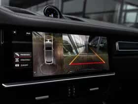 Porsche Cayenne thumbnail 46