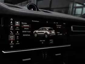 Porsche Cayenne thumbnail 48