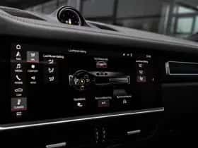 Porsche Cayenne thumbnail 50