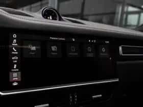 Porsche Cayenne thumbnail 51