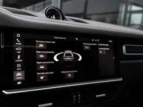 Porsche Cayenne thumbnail 52