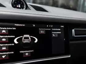 Porsche Cayenne thumbnail 53