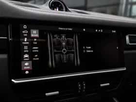 Porsche Cayenne thumbnail 54