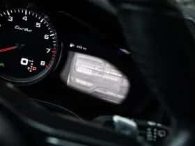 Porsche Cayenne thumbnail 55