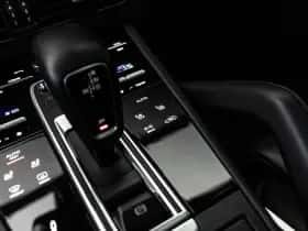 Porsche Cayenne thumbnail 56