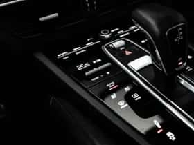 Porsche Cayenne thumbnail 57