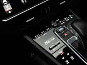 Porsche Cayenne thumbnail 58