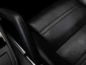 Porsche Cayenne thumbnail 59