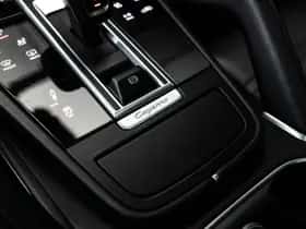 Porsche Cayenne thumbnail 61