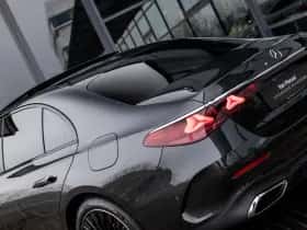Mercedes-Benz E-Klasse thumbnail 12