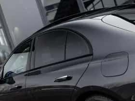 Mercedes-Benz E-Klasse thumbnail 13