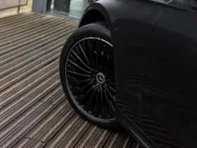 Mercedes-Benz E-Klasse (2025) thumbnail 14