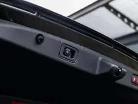 Mercedes-Benz E-Klasse (2025) thumbnail 16