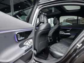 Mercedes-Benz E-Klasse (2025) thumbnail 18