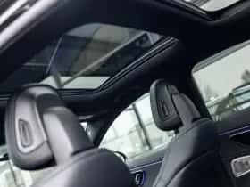 Mercedes-Benz E-Klasse (2025) thumbnail 19
