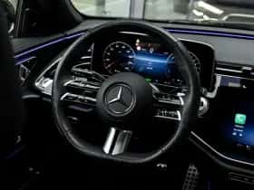 Mercedes-Benz E-Klasse (2025) thumbnail 21