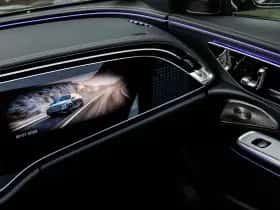 Mercedes-Benz E-Klasse (2025) thumbnail 23