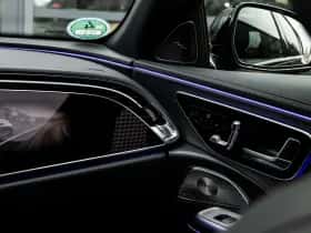 Mercedes-Benz E-Klasse (2025) thumbnail 24