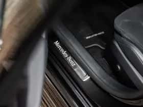 Mercedes-Benz E-Klasse thumbnail 25