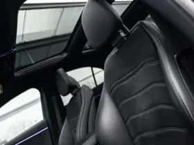 Mercedes-Benz E-Klasse (2025) thumbnail 27