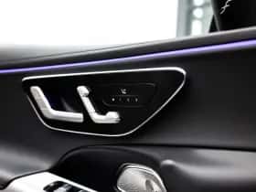 Mercedes-Benz E-Klasse thumbnail 28